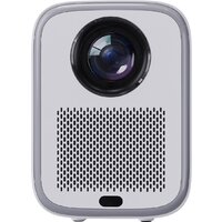 Проектор CACTUS CS-PRC.07WT.WUXGA-A - Превью изображения №3 — Интернет-магазин ПроЗаказ