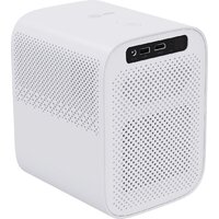 Проектор CACTUS CS-PRC.07WT.WUXGA-A - Превью изображения №2 — Интернет-магазин ПроЗаказ