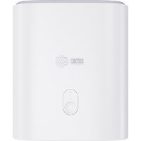 Проектор CACTUS CS-PRC.07WT.WUXGA-A - Превью изображения №7 — Интернет-магазин ПроЗаказ