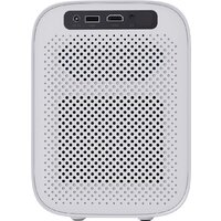 Проектор CACTUS CS-PRC.07WT.WUXGA-A - Превью изображения №4 — Интернет-магазин ПроЗаказ