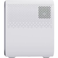 Проектор CACTUS CS-PRC.07WT.WUXGA-A - Превью изображения №6 — Интернет-магазин ПроЗаказ