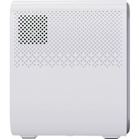 Проектор CACTUS CS-PRC.07WT.WUXGA-A - Превью изображения №5 — Интернет-магазин ПроЗаказ