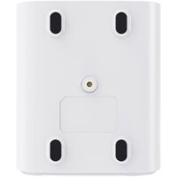 Проектор CACTUS CS-PRC.07WT.WUXGA-A - Превью изображения №8 — Интернет-магазин ПроЗаказ