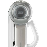 Пылесос Black & Decker PV1820L - Превью изображения №10 — Интернет-магазин ПроЗаказ