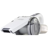 Пылесос Black & Decker PV1820L - Превью изображения №2 — Интернет-магазин ПроЗаказ