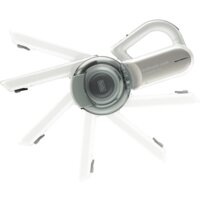 Пылесос Black & Decker PV1820L - Превью изображения №6 — Интернет-магазин ПроЗаказ