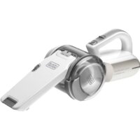 Пылесос Black & Decker PV1820L - Превью изображения №5 — Интернет-магазин ПроЗаказ