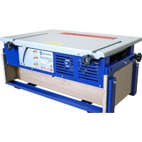 Комбинированный станок Belmash (Белмаш) СДМП-2200 - Превью изображения №3 — Интернет-магазин ПроЗаказ