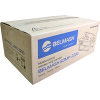 Комбинированный станок Belmash (Белмаш) СДМП-2200 - Превью изображения №7 — Интернет-магазин ПроЗаказ