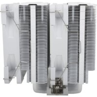 Кулер для процессора Thermalright Peerless Assassin 120 (белый) - Превью изображения №6 — Интернет-магазин ПроЗаказ