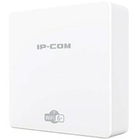 IP-COM Pro-6-IW
