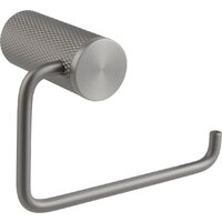 Allen Brau Priority 4.0 6.31С07-MG 331450