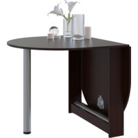 Сокол СП-12 (венге)