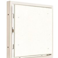 Люк Lukoff ST Plus (30x80 см) - Превью изображения №3 — Интернет-магазин ПроЗаказ