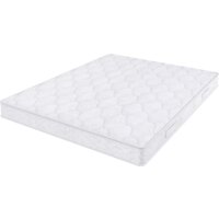 Матрас Сонум Flex Soft 120x190 - Превью изображения №2 — Интернет-магазин ПроЗаказ
