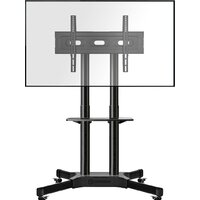 Onkron TS1351 (черный)