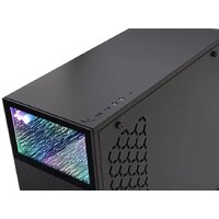 Корпус In Win N127 Nebula 6154342 - Превью изображения №2 — Интернет-магазин ПроЗаказ