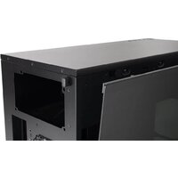 Корпус In Win N127 Nebula 6154342 - Превью изображения №3 — Интернет-магазин ПроЗаказ