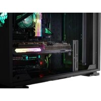 Корпус In Win N127 Nebula 6154342 - Превью изображения №4 — Интернет-магазин ПроЗаказ