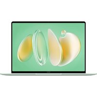 Ноутбук Huawei MateBook 14 2024 FlemingH FLMH-X 53014MFP - Превью изображения №2 — Интернет-магазин ПроЗаказ