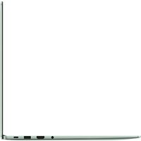 Ноутбук Huawei MateBook 14 2024 FlemingH FLMH-X 53014MFP - Превью изображения №9 — Интернет-магазин ПроЗаказ