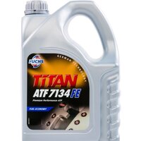 Трансмиссионные масла