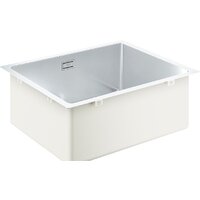 Grohe K700U 60-S 54,4/44,4 1.0 31574SD1
