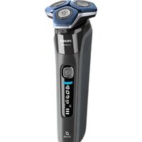 Электробритва Philips S7887/58 - Превью изображения №2 — Интернет-магазин ПроЗаказ