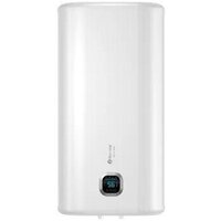 Haier ES100V-F3