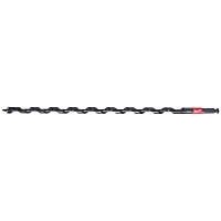 Milwaukee 48136756