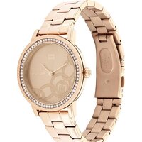 Наручные часы Tommy Hilfiger 1782436 - Превью изображения №2 — Интернет-магазин ПроЗаказ