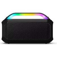 Беспроводная колонка Philips TAS7000EB/00 - Превью изображения №2 — Интернет-магазин ПроЗаказ