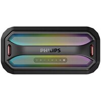 Беспроводная колонка Philips TAS7000EB/00 - Превью изображения №5 — Интернет-магазин ПроЗаказ