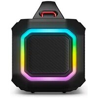 Беспроводная колонка Philips TAS7000EB/00 - Превью изображения №6 — Интернет-магазин ПроЗаказ