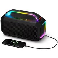 Беспроводная колонка Philips TAS7000EB/00 - Превью изображения №4 — Интернет-магазин ПроЗаказ