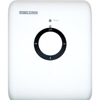 STIEBEL ELTRON DDH 8