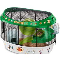 Ferplast Stadium 57922699