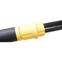 Шлифмашина для стен и потолков Hanskonner HDWS6080BL - Превью изображения №4 — Интернет-магазин ПроЗаказ