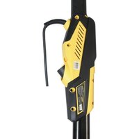 Шлифмашина для стен и потолков Hanskonner HDWS6080BL - Превью изображения №6 — Интернет-магазин ПроЗаказ