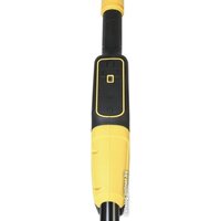 Шлифмашина для стен и потолков Hanskonner HDWS6080BL - Превью изображения №11 — Интернет-магазин ПроЗаказ