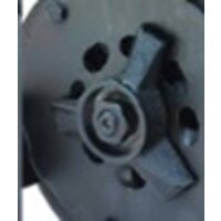 Фекальный насос SHITOKO FP20-PRO - Превью изображения №2 — Интернет-магазин ПроЗаказ