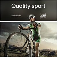 Телевизор LG QNED AI QNED70 55QNED70A6A - Превью изображения №8 — Интернет-магазин ПроЗаказ