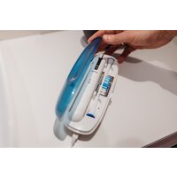 Электрическая зубная щетка Blaupunkt DTS711 - Превью изображения №10 — Интернет-магазин ПроЗаказ