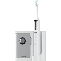 Электрическая зубная щетка Blaupunkt DTS711 - Превью изображения №2 — Интернет-магазин ПроЗаказ