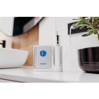 Электрическая зубная щетка Blaupunkt DTS711 - Превью изображения №6 — Интернет-магазин ПроЗаказ