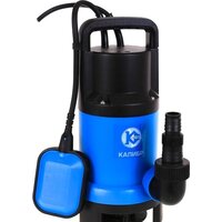 Калибр НПЦ-750/35П