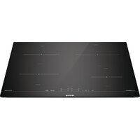 Варочная панель Gorenje IT641BSC7 - Превью изображения №3 — Интернет-магазин ПроЗаказ