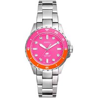 Fossil ES5351