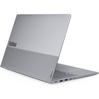 Ноутбук Lenovo ThinkBook 16 G8 IRL 21SH0049GP Win 11 Pro - Превью изображения №9 — Интернет-магазин ПроЗаказ