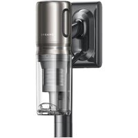 Пылесос Dreame Cordless Vacuum Cleaner Z40 TangleCut Flex VRV62F (евровилка, черный) - Превью изображения №6 — Интернет-магазин ПроЗаказ
